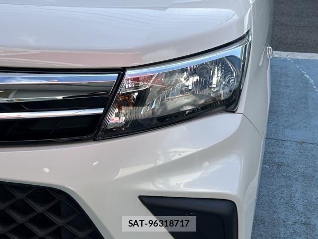 Toyota ROOMY 2020-12 8686460-17