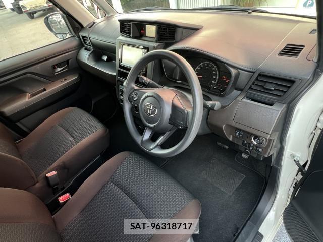 Toyota ROOMY 2020-12 8686460-18