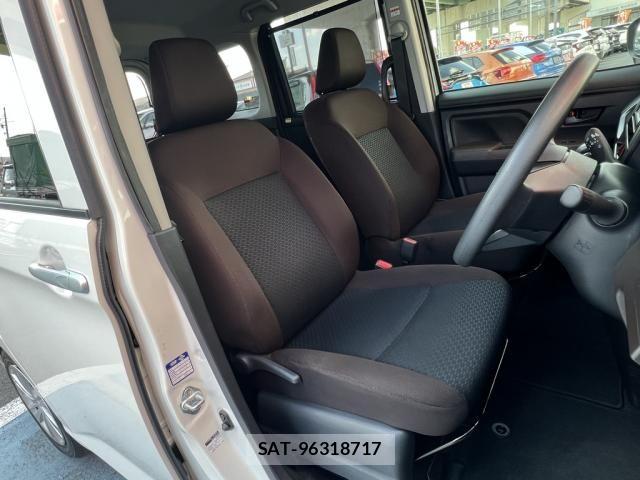 Toyota ROOMY 2020-12 8686460-19