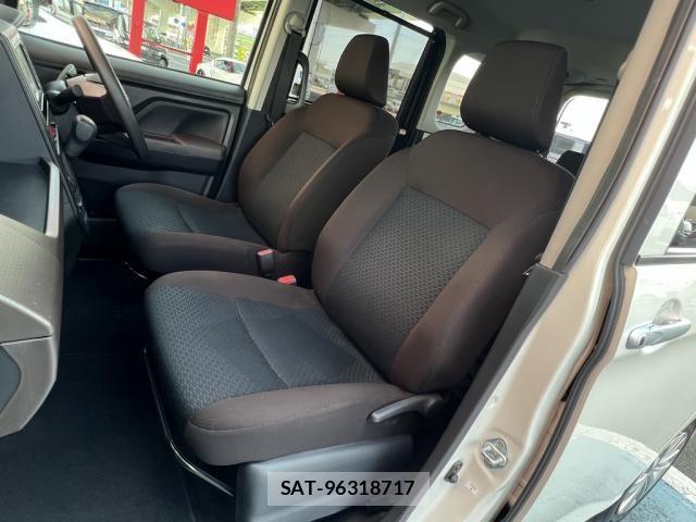 Toyota ROOMY 2020-12 8686460-21