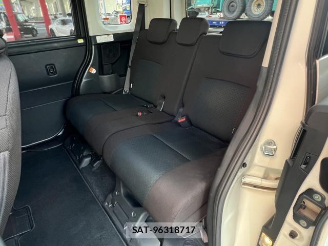 Toyota ROOMY 2020-12 8686460-23