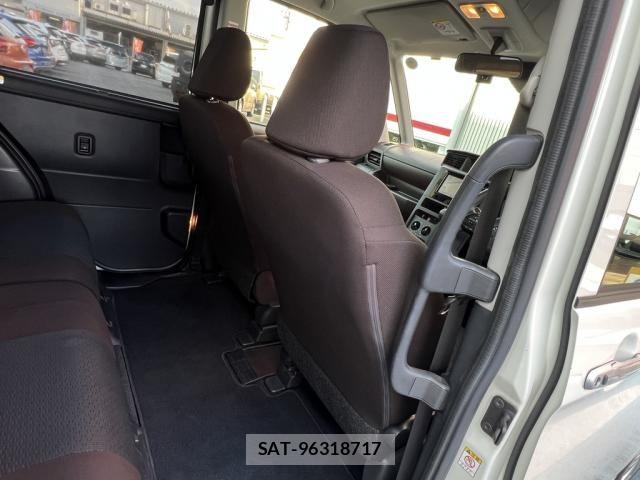 Toyota ROOMY 2020-12 8686460-24