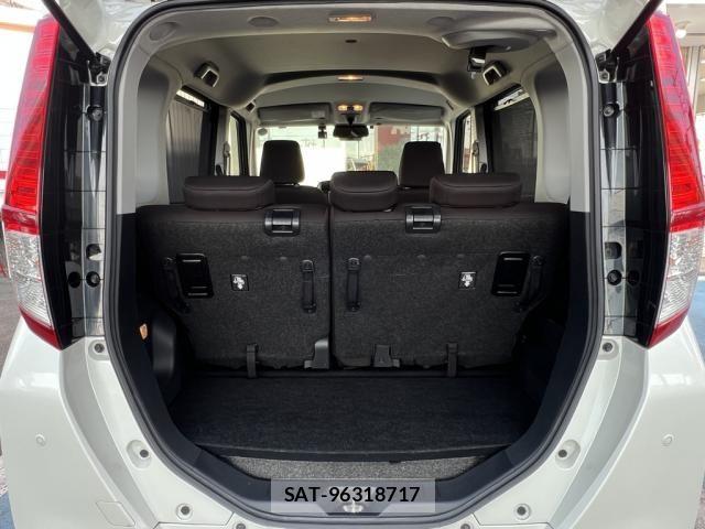 Toyota ROOMY 2020-12 8686460-26