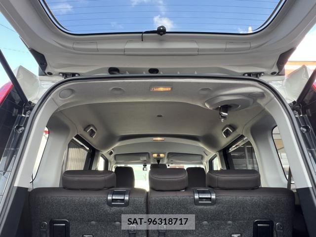 Toyota ROOMY 2020-12 8686460-27
