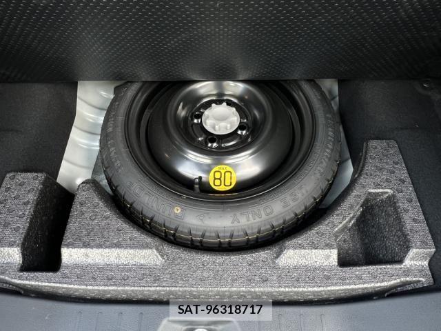 Toyota ROOMY 2020-12 8686460-28