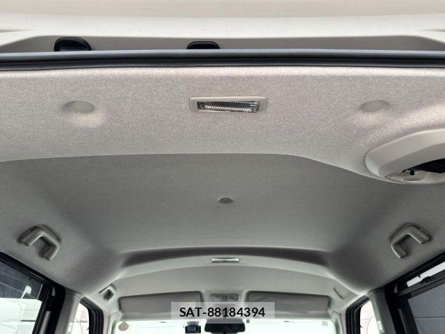 Toyota ROOMY 2022-02 8686447-9