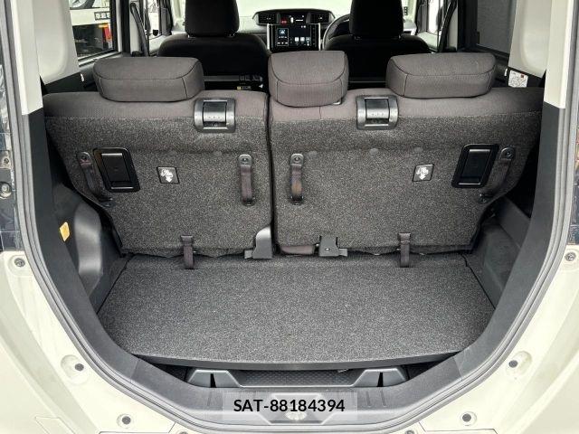 Toyota ROOMY 2022-02 8686447-10