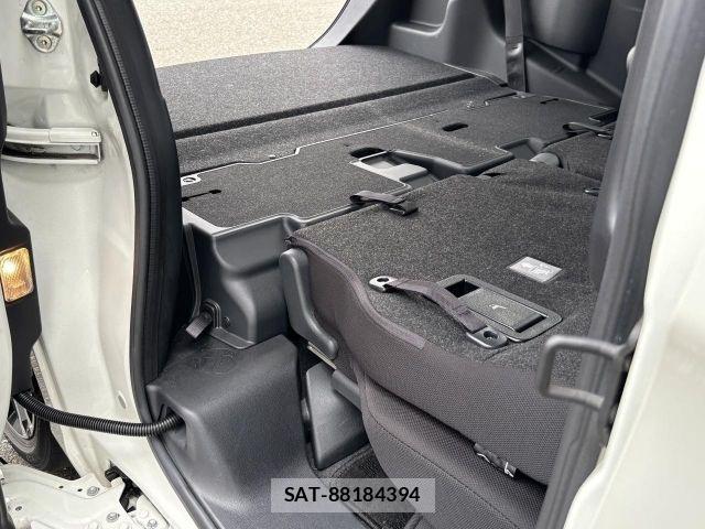 Toyota ROOMY 2022-02 8686447-11