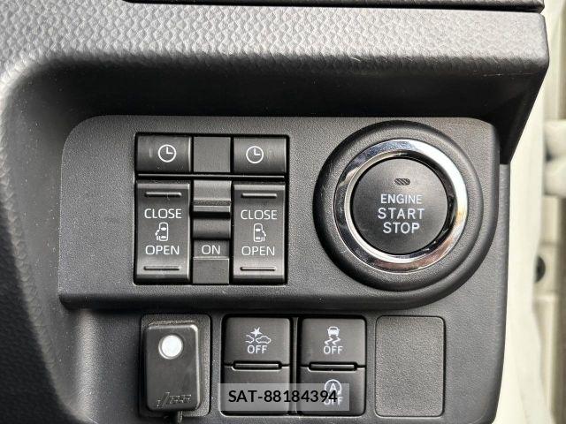 Toyota ROOMY 2022-02 8686447-12
