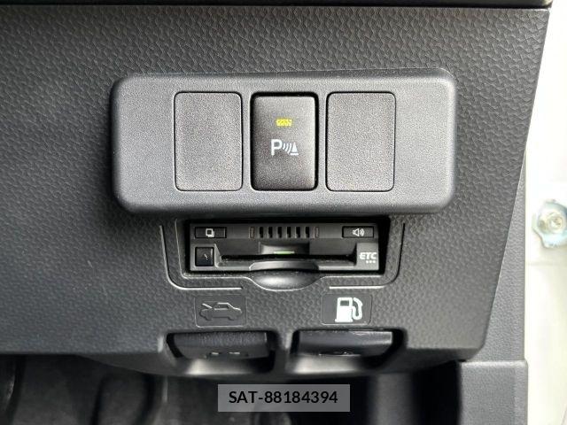Toyota ROOMY 2022-02 8686447-13