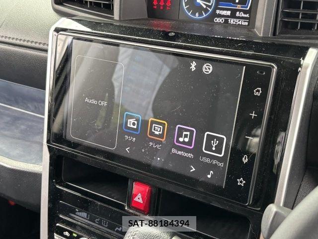 Toyota ROOMY 2022-02 8686447-14