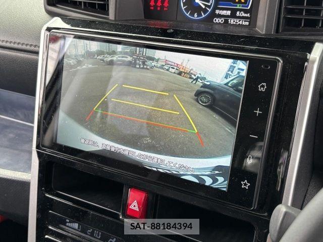 Toyota ROOMY 2022-02 8686447-15