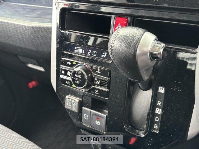 Toyota ROOMY 2022-02 8686447-16