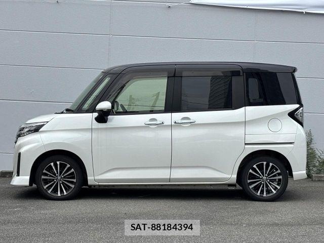 Toyota ROOMY 2022-02 8686447-17
