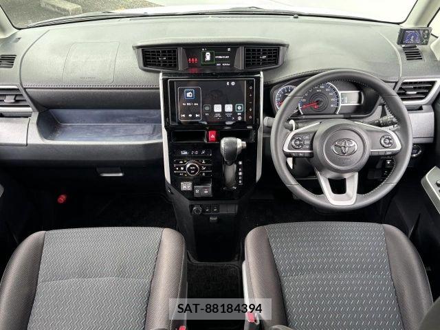 Toyota ROOMY 2022-02 8686447-1