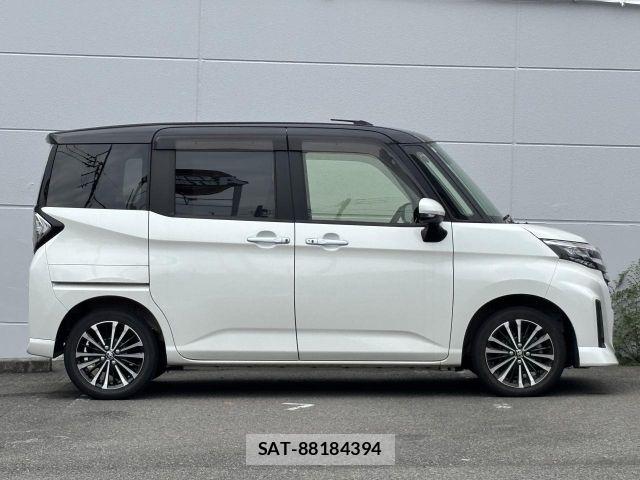Toyota ROOMY 2022-02 8686447-20