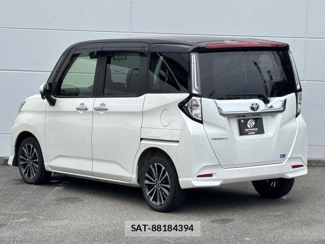 Toyota ROOMY 2022-02 8686447-22