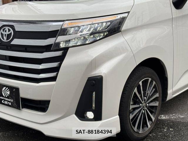 Toyota ROOMY 2022-02 8686447-23