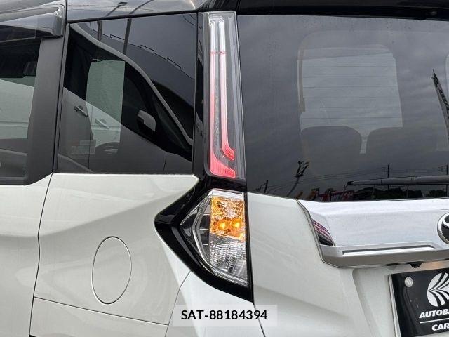 Toyota ROOMY 2022-02 8686447-24