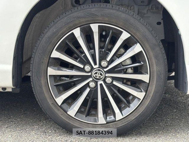 Toyota ROOMY 2022-02 8686447-25