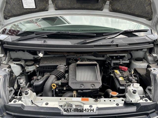Toyota ROOMY 2022-02 8686447-26
