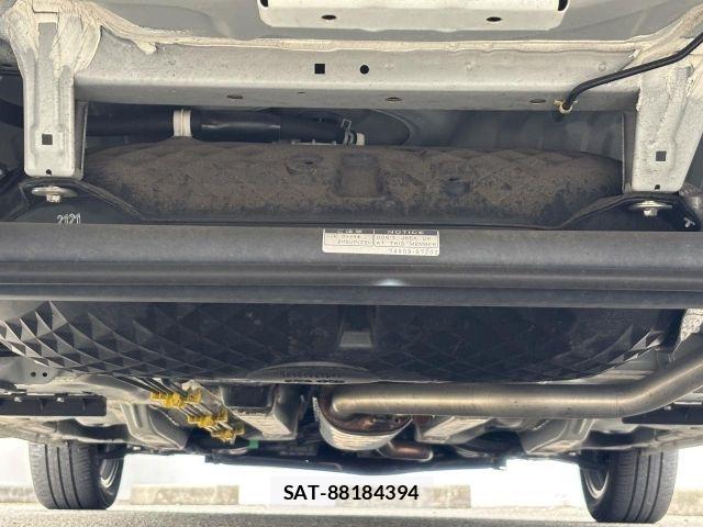 Toyota ROOMY 2022-02 8686447-27