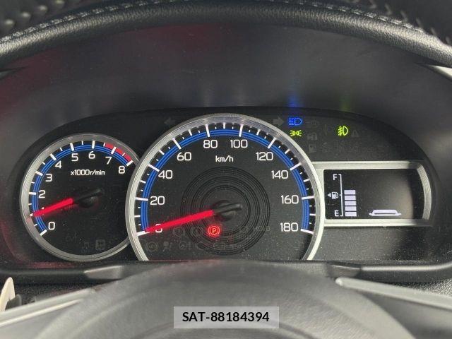 Toyota ROOMY 2022-02 8686447-28