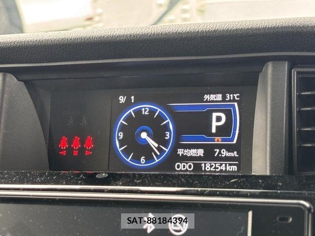 Toyota ROOMY 2022-02 8686447-29