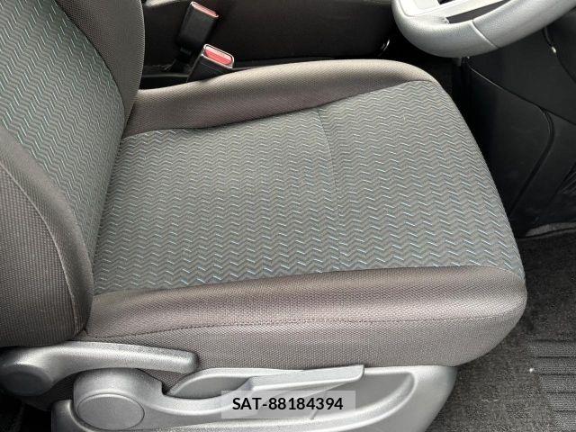 Toyota ROOMY 2022-02 8686447-5