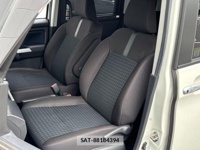Toyota ROOMY 2022-02 8686447-7