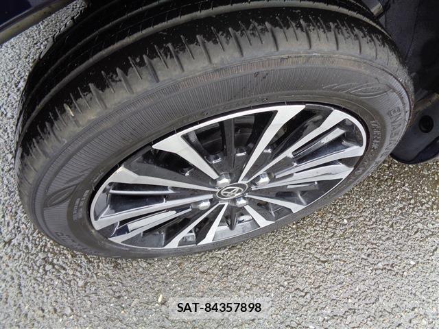 Toyota ROOMY 2025-03 8745573-9
