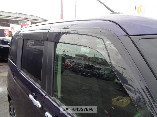 Toyota ROOMY 2025-03 8745573-10