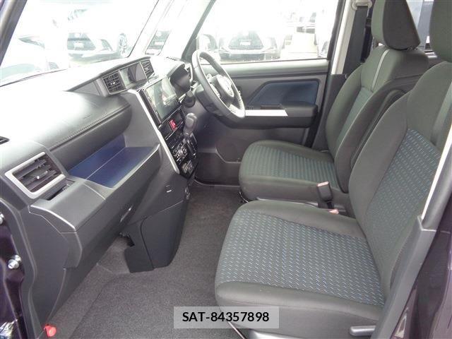 Toyota ROOMY 2025-03 8745573-11
