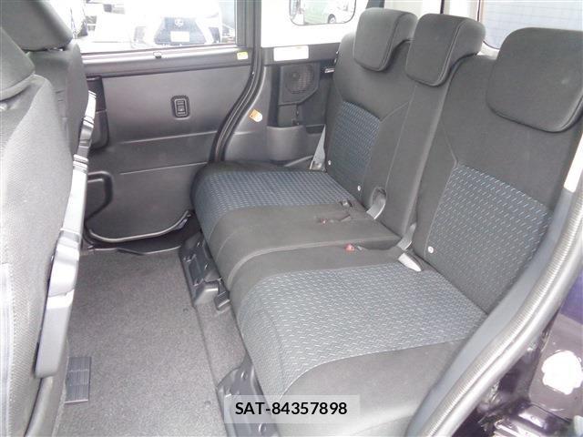 Toyota ROOMY 2025-03 8745573-12