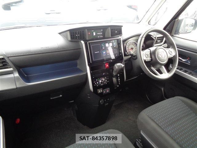 Toyota ROOMY 2025-03 8745573-13