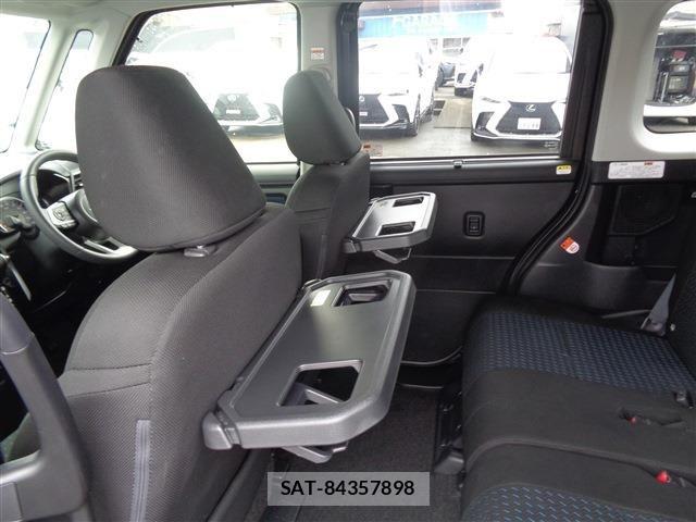 Toyota ROOMY 2025-03 8745573-14