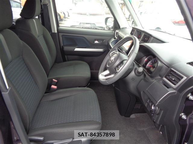 Toyota ROOMY 2025-03 8745573-16