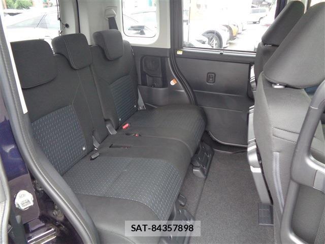 Toyota ROOMY 2025-03 8745573-17