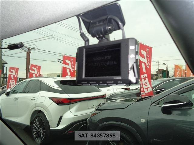 Toyota ROOMY 2025-03 8745573-18