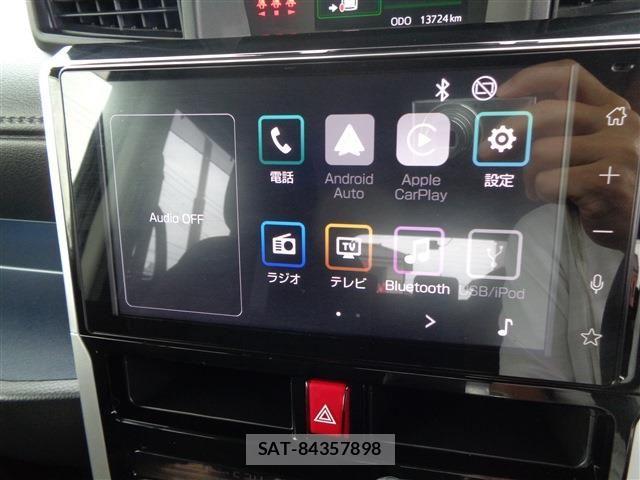 Toyota ROOMY 2025-03 8745573-19