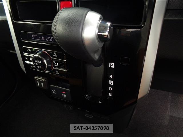 Toyota ROOMY 2025-03 8745573-21