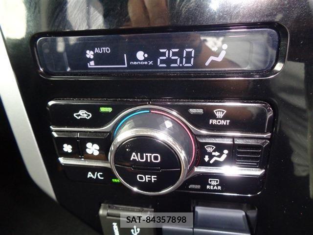 Toyota ROOMY 2025-03 8745573-22