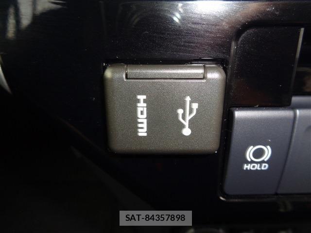 Toyota ROOMY 2025-03 8745573-23
