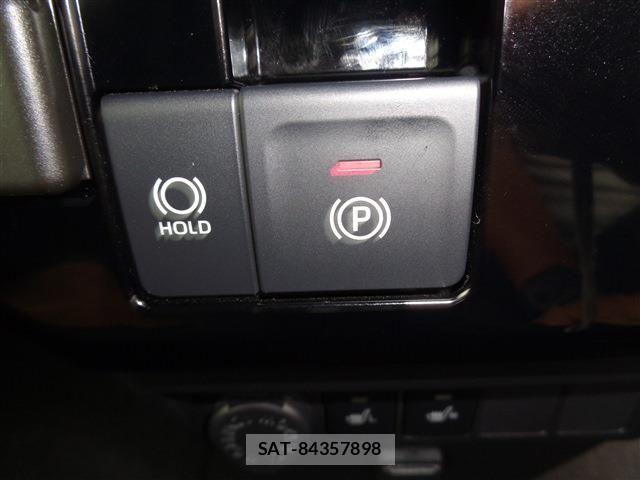 Toyota ROOMY 2025-03 8745573-24