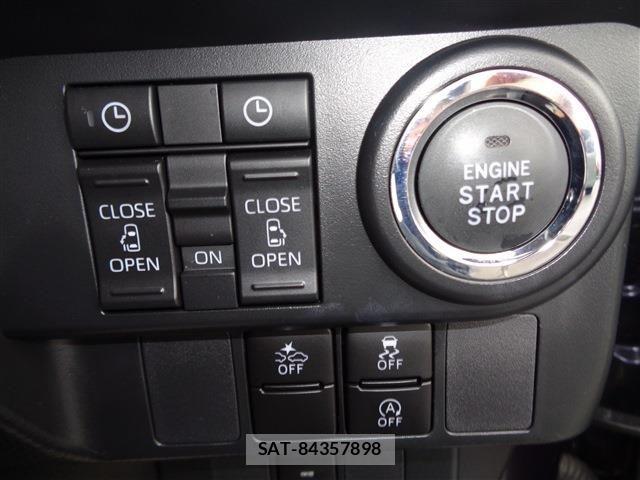 Toyota ROOMY 2025-03 8745573-26