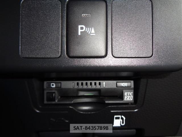 Toyota ROOMY 2025-03 8745573-27