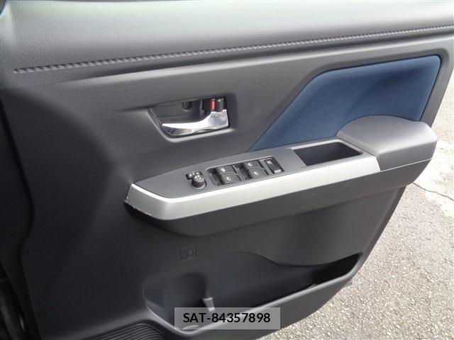 Toyota ROOMY 2025-03 8745573-28