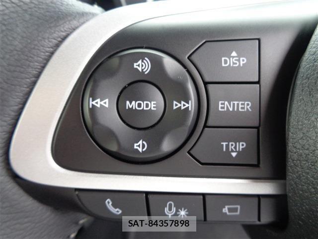Toyota ROOMY 2025-03 8745573-29