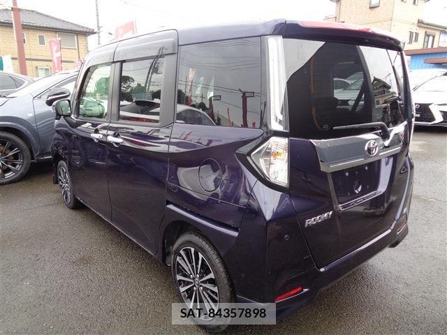 Toyota ROOMY 2025-03 8745573-6