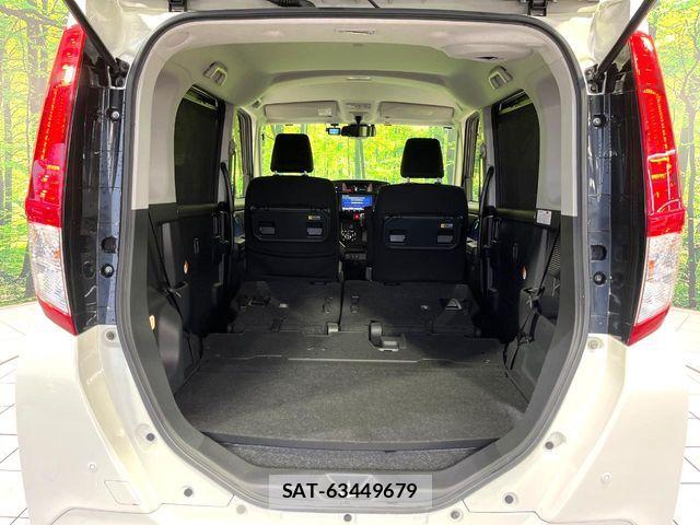 Toyota ROOMY 2017-12 8745591-9